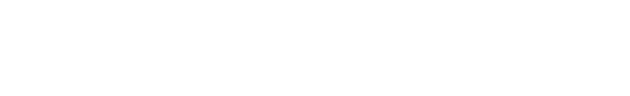 ChatMe.at Logo